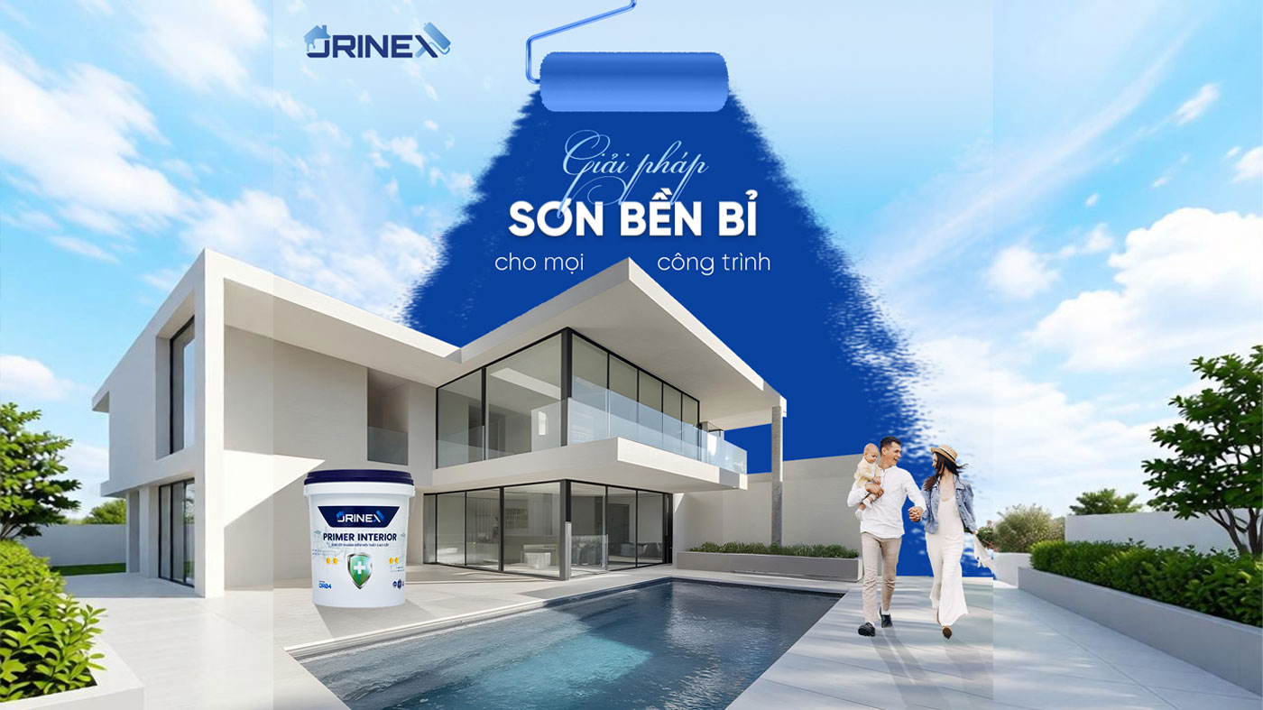 orinex sonnhadep